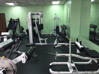 Sunset Park Lake Villas S - Residential Lease