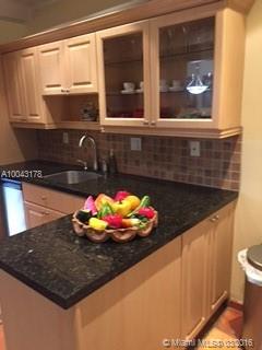 Sunset Park Lake Villas S - Residential Lease