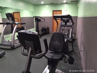 Sunset Park Lake Villas S - Residential Lease