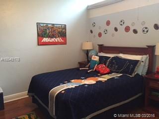 Sunset Park Lake Villas S - Residential Lease