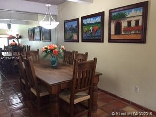 Sunset Park Lake Villas S - Residential Lease