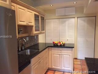 Sunset Park Lake Villas S - Residential Lease