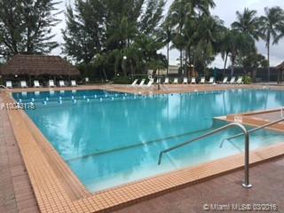 Sunset Park Lake Villas S - Residential Lease