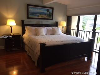 Sunset Park Lake Villas S - Residential Lease