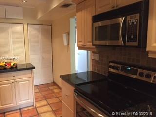 Sunset Park Lake Villas S - Residential Lease
