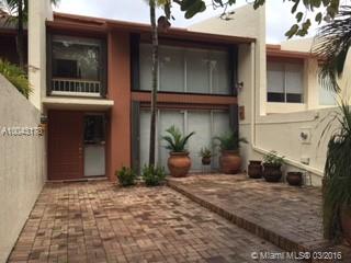 Beautiful large townhome w/a lake view. Two master bedrooms w/lake views, huge walk-in closets w/built in furniture.  Updated bathrooms and kitchen. Pantry, washer/dryer & much more. Community amenities include billiards/party rooms, fitness center, pool/spa, tennis courts, playground.  Bring your pickiest client they will fall in love. No smoking/No pets.  Credit and Reference check required. Ready and Move in condition.  JUST A BEAUTIFUL TOWNHOME!!  See showing request/Supra.  Last/Security deposits