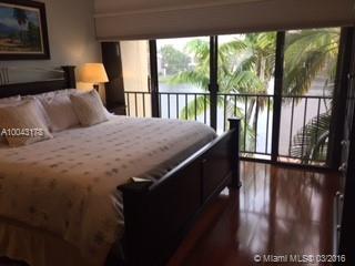 Sunset Park Lake Villas S - Residential Lease