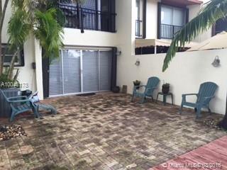 Sunset Park Lake Villas S - Residential Lease