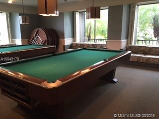 Sunset Park Lake Villas S - Residential Lease