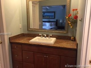 Sunset Park Lake Villas S - Residential Lease