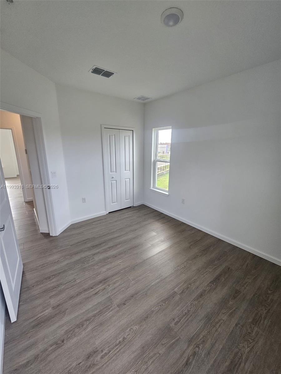 SANDLAKE STATION - Residential