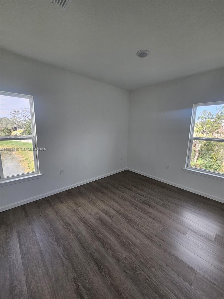 SANDLAKE STATION - Residential
