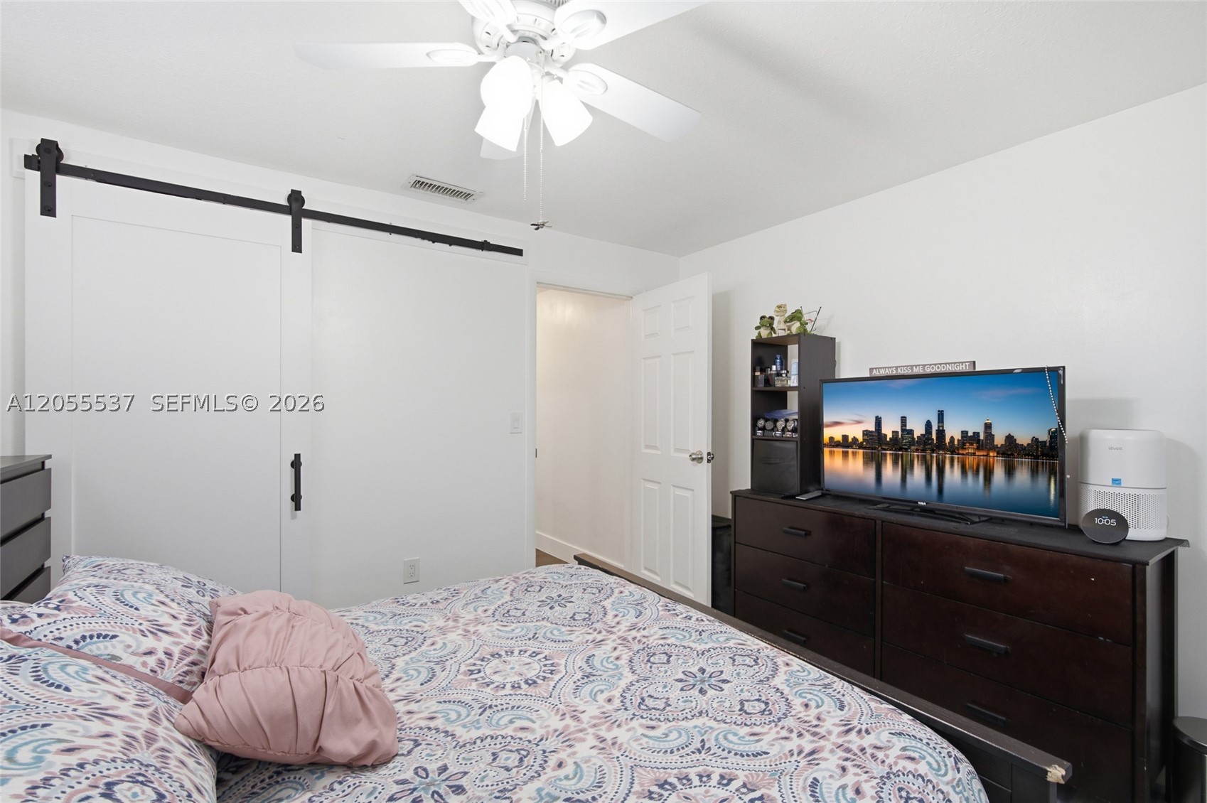 GOLD KEY VILLAS FIRST ADD - Residential
