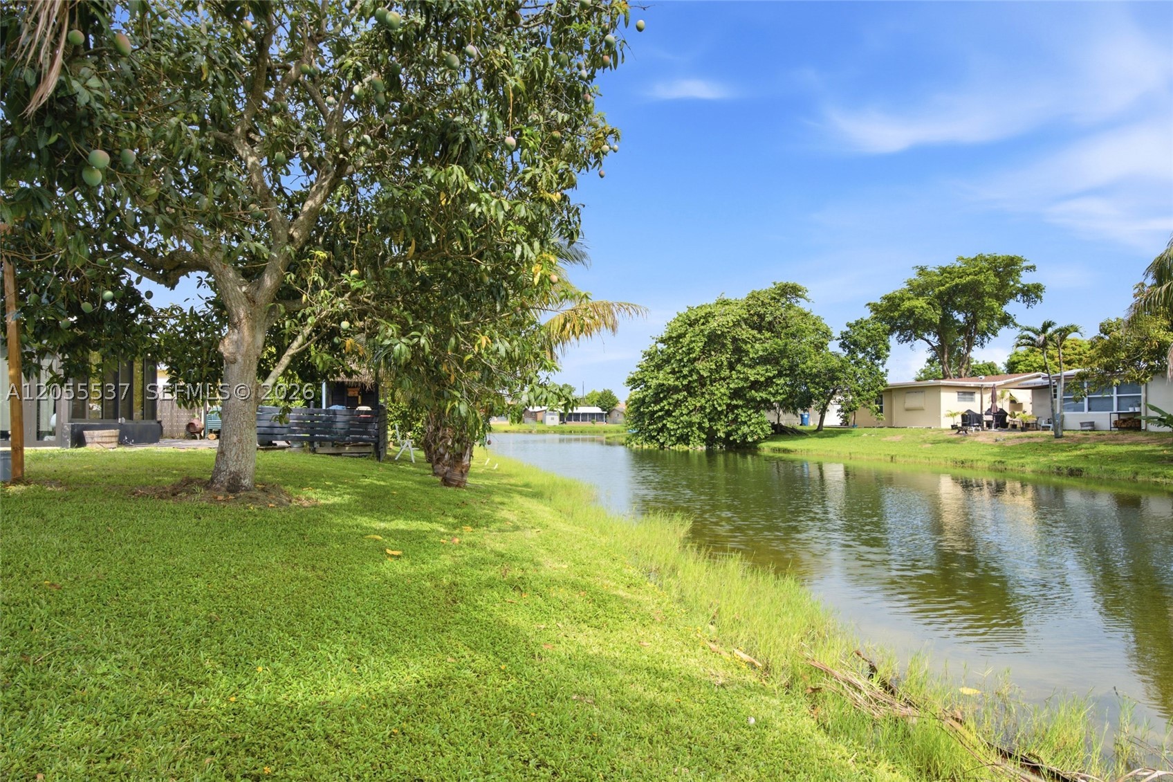 GOLD KEY VILLAS FIRST ADD - Residential