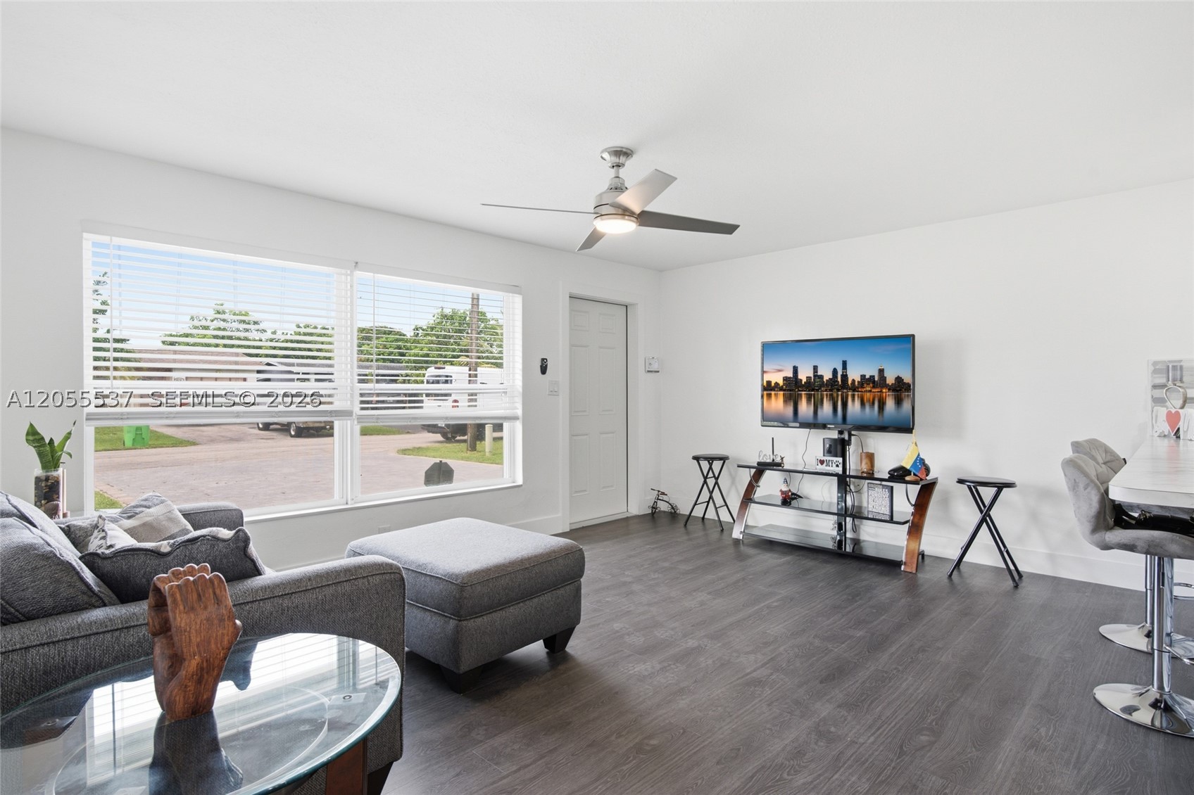 GOLD KEY VILLAS FIRST ADD - Residential