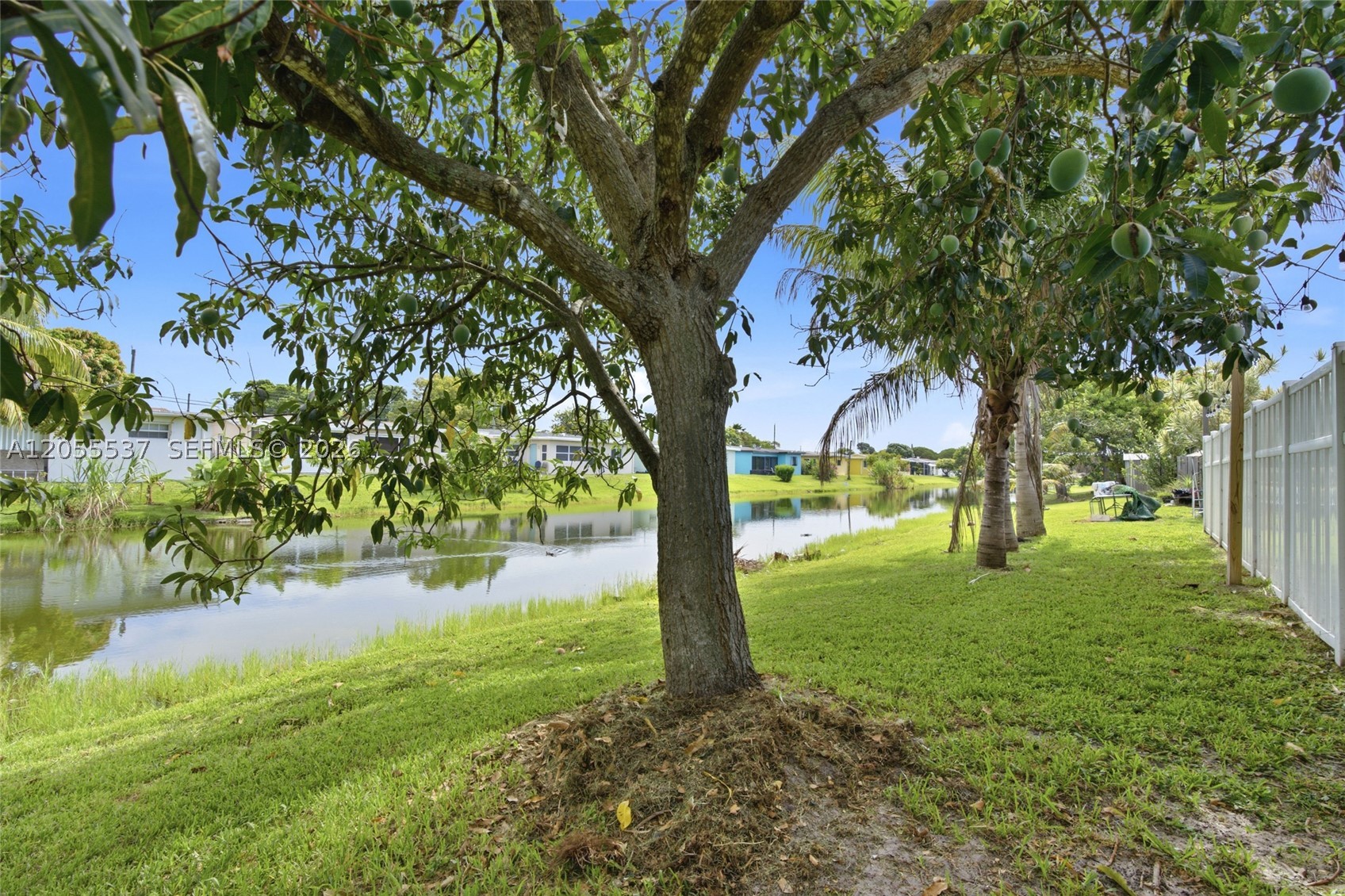 GOLD KEY VILLAS FIRST ADD - Residential