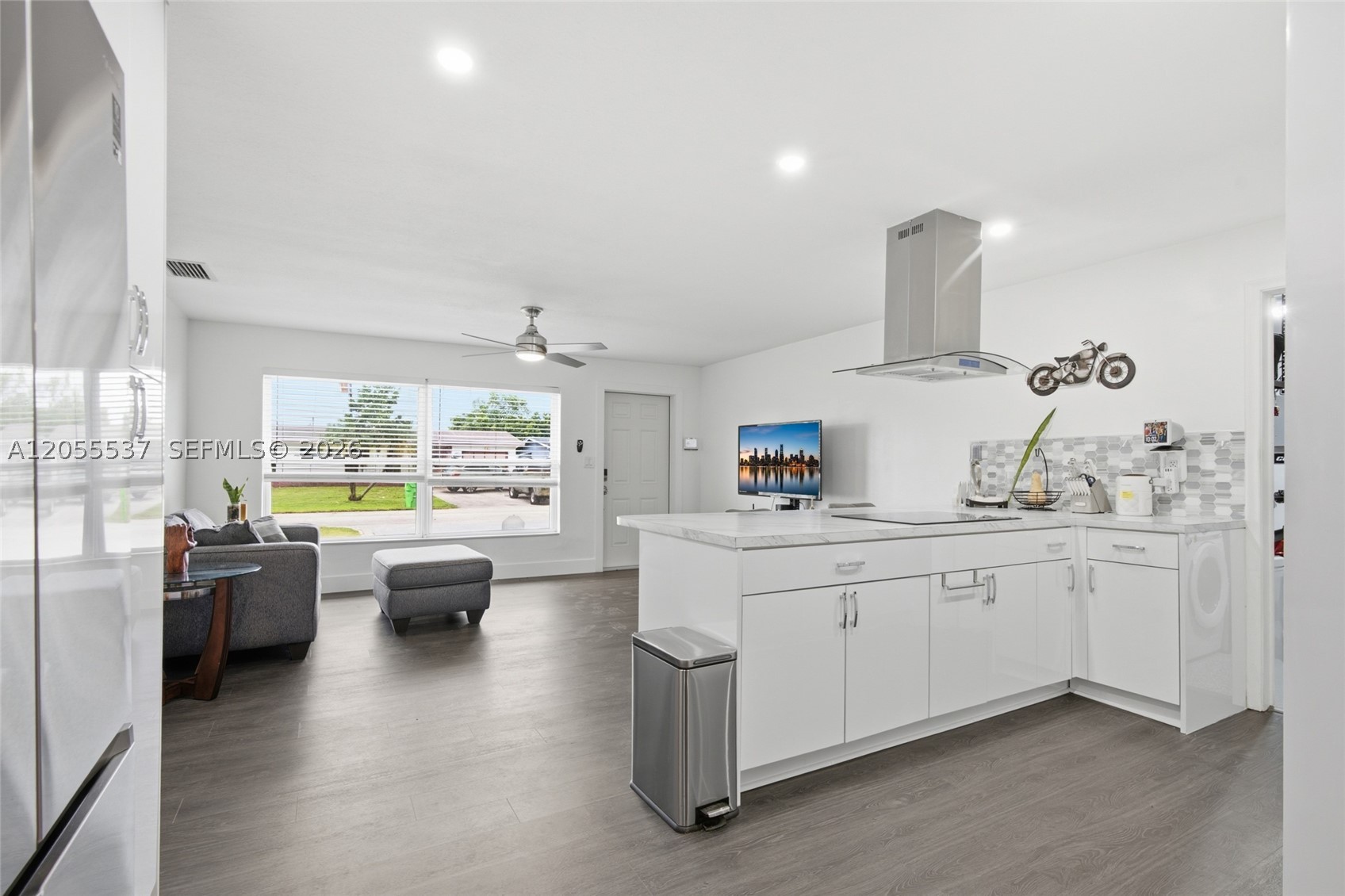 GOLD KEY VILLAS FIRST ADD - Residential
