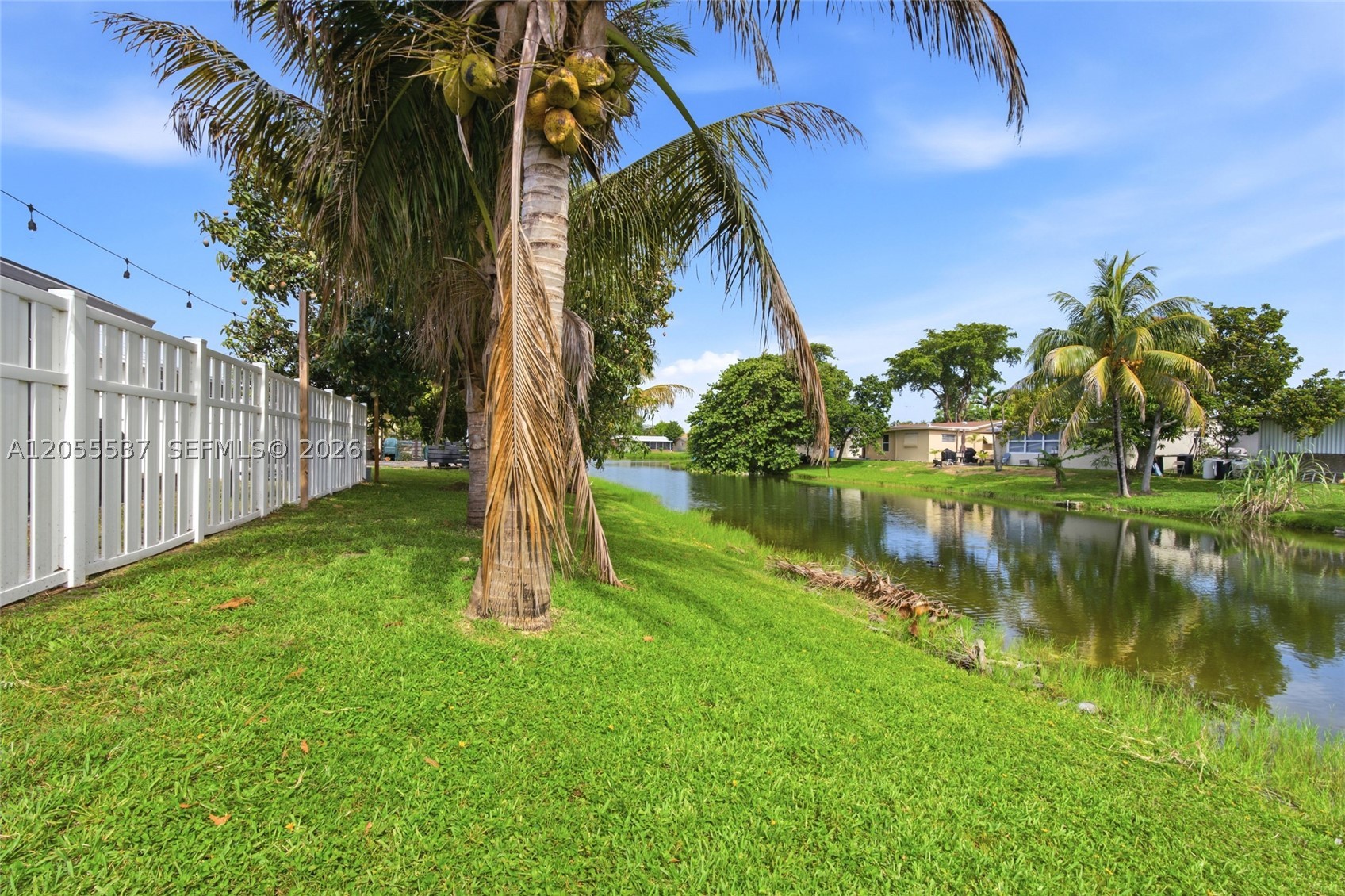 GOLD KEY VILLAS FIRST ADD - Residential