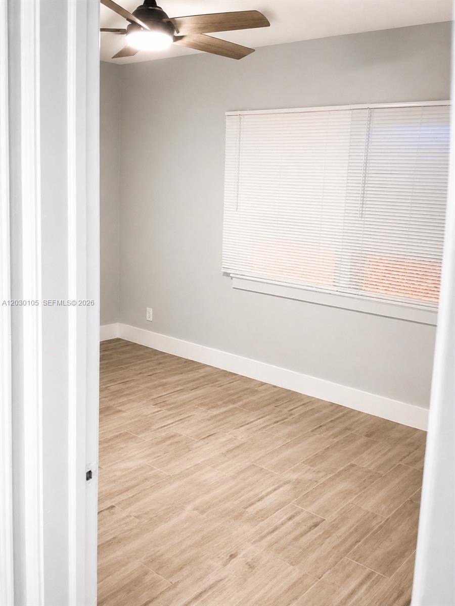 DANIA HEIGHTS - Residential Lease