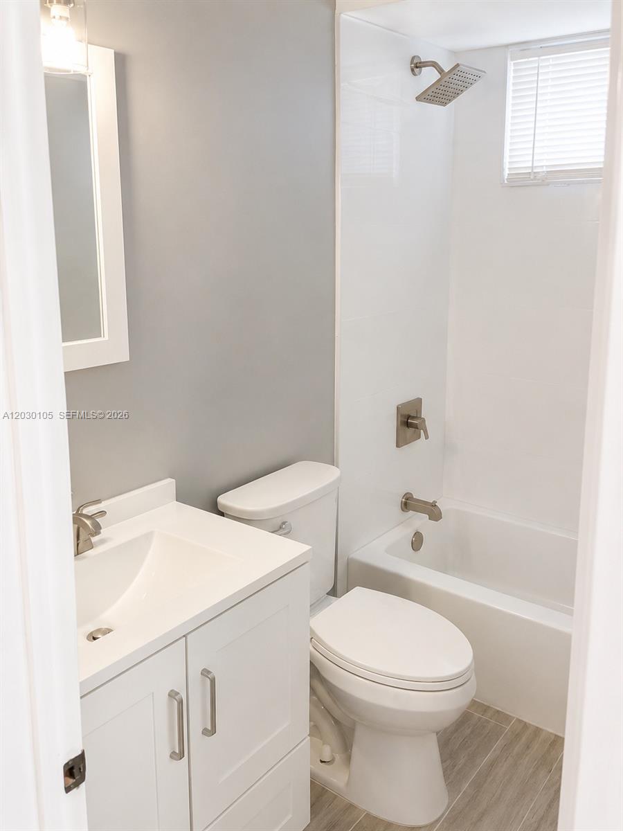 DANIA HEIGHTS - Residential Lease