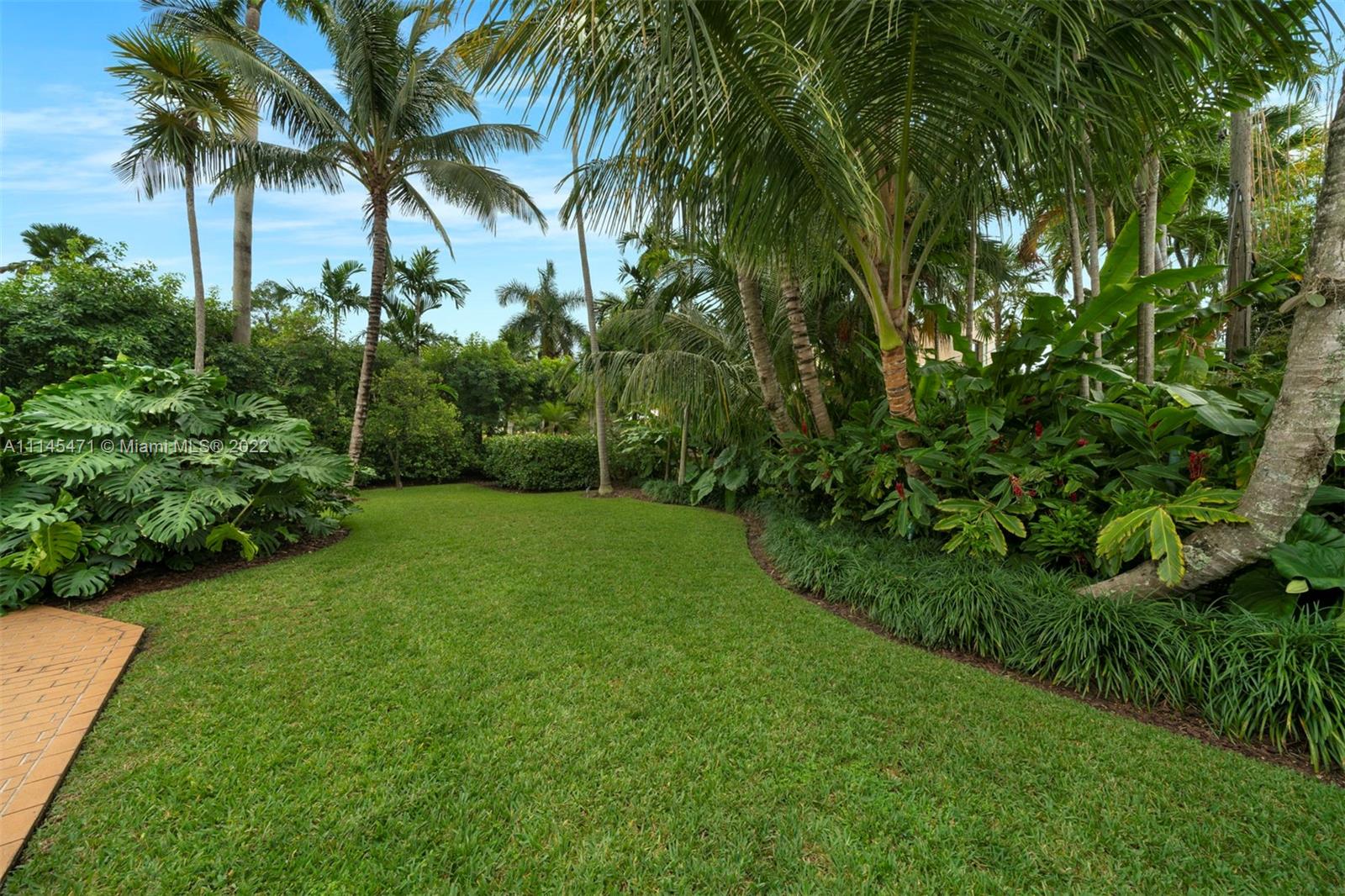 BEACH VIEW ADDN - Residential