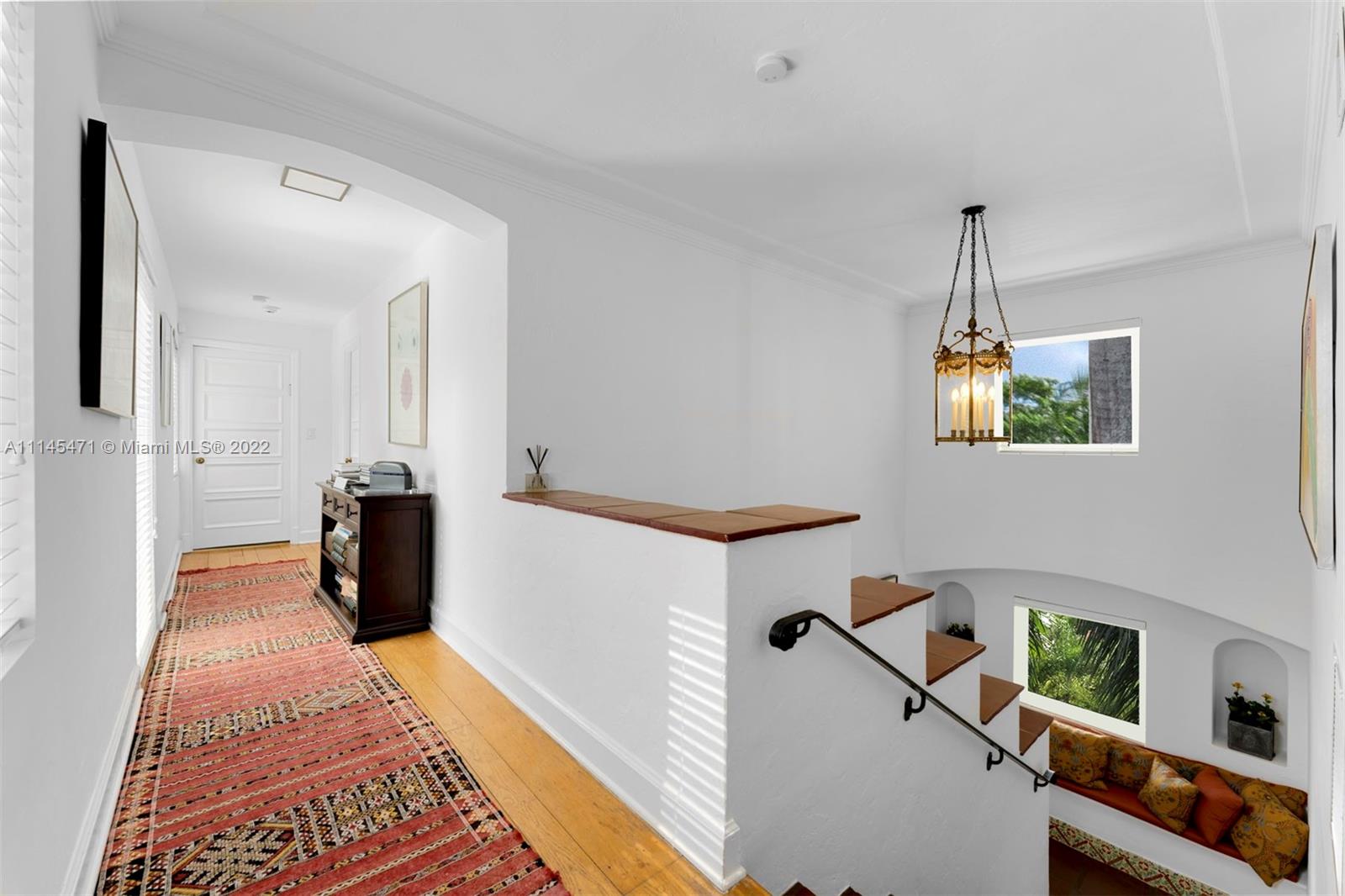BEACH VIEW ADDN - Residential