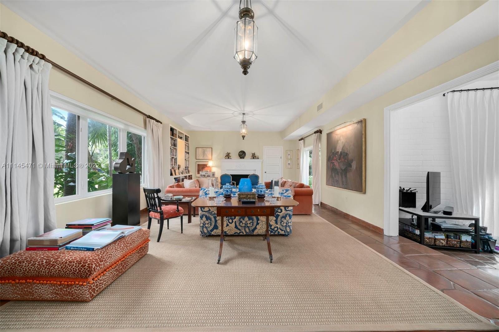 BEACH VIEW ADDN - Residential