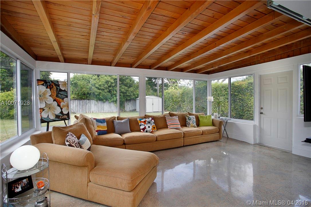 Blue Heights - Residential Lease