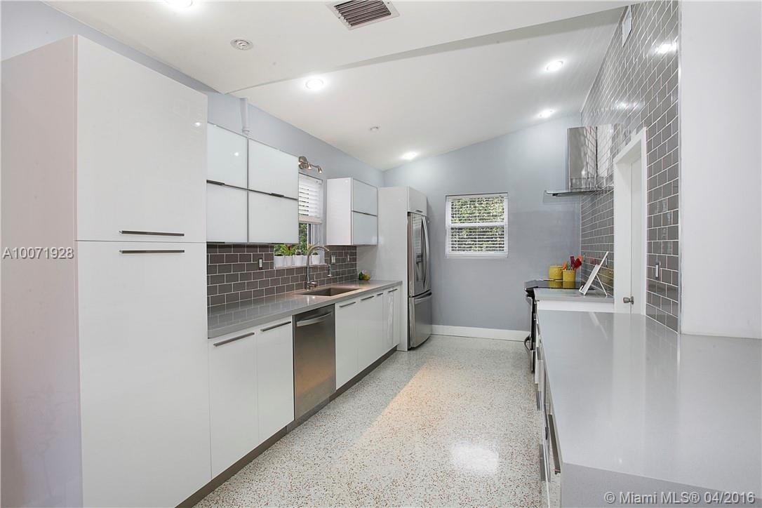 Blue Heights - Residential Lease