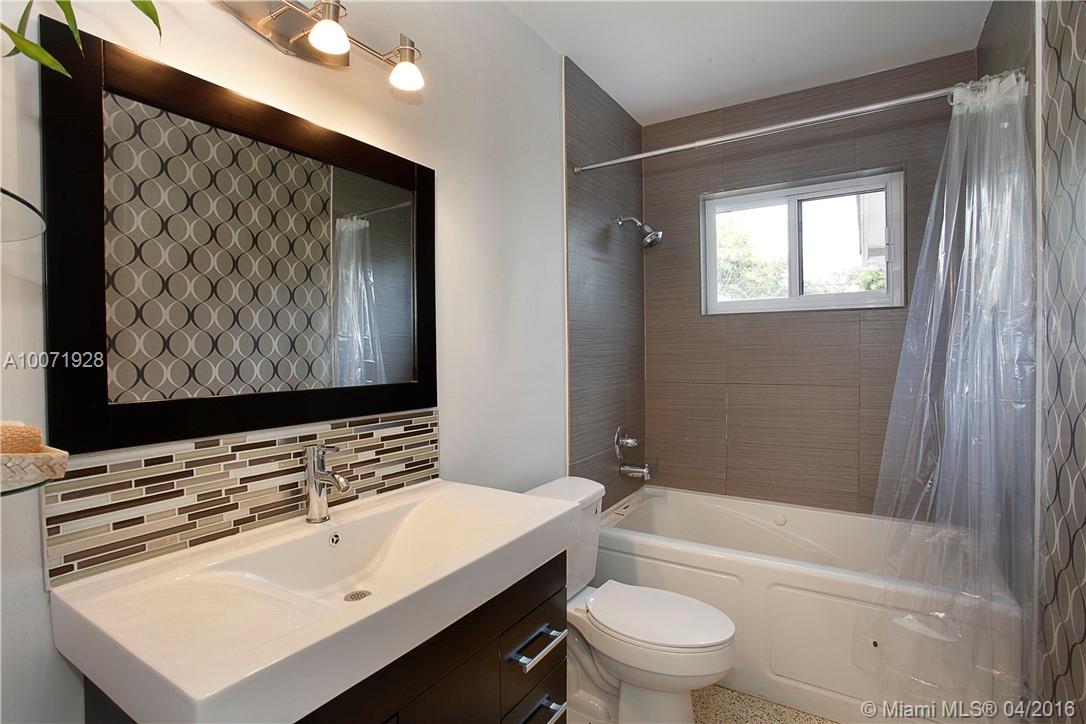 Blue Heights - Residential Lease