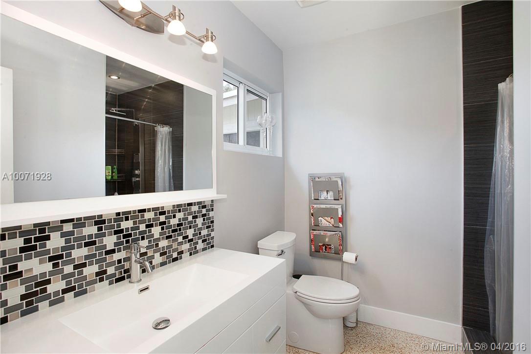 Blue Heights - Residential Lease