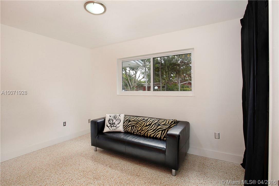 Blue Heights - Residential Lease