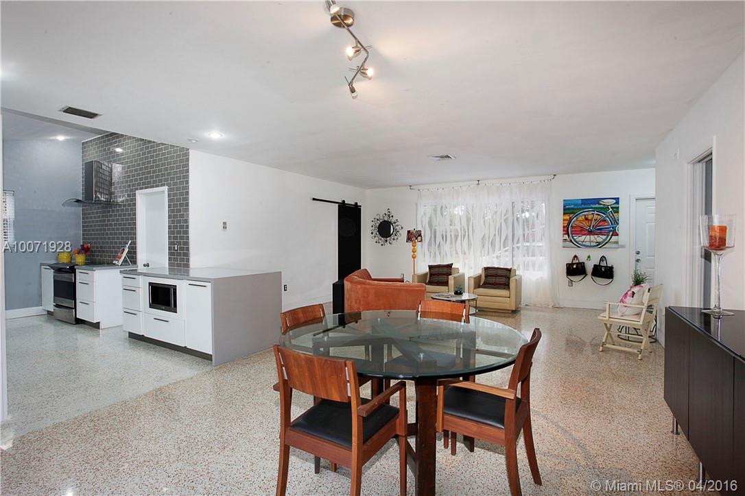 Blue Heights - Residential Lease