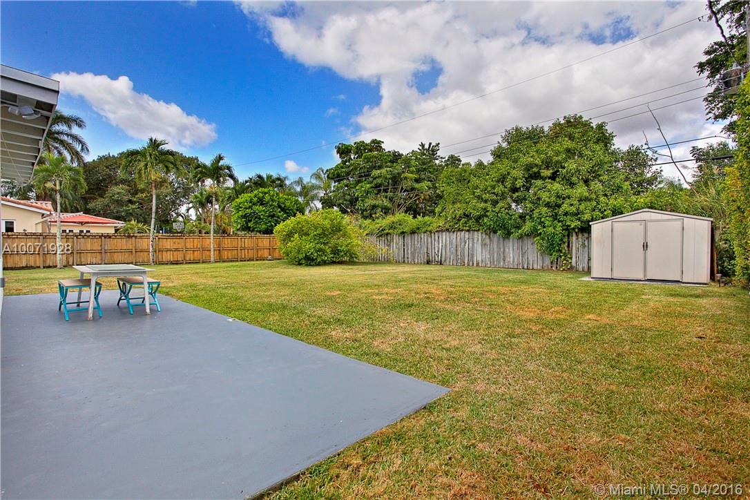 Blue Heights - Residential Lease