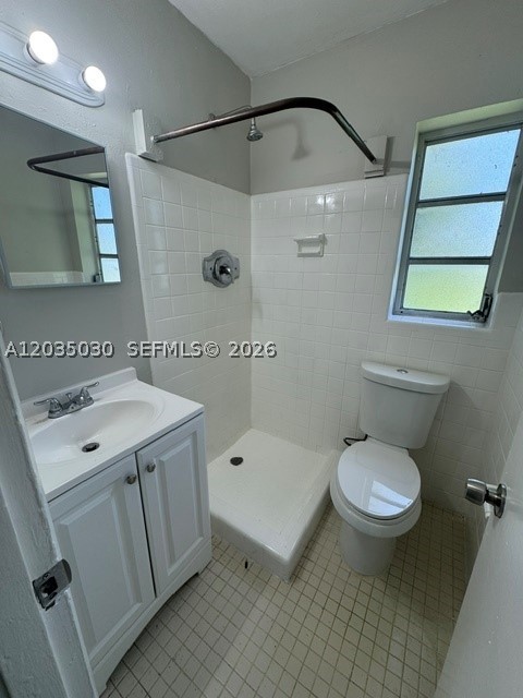 CUTLER RIDGE SEC 3 - Residential