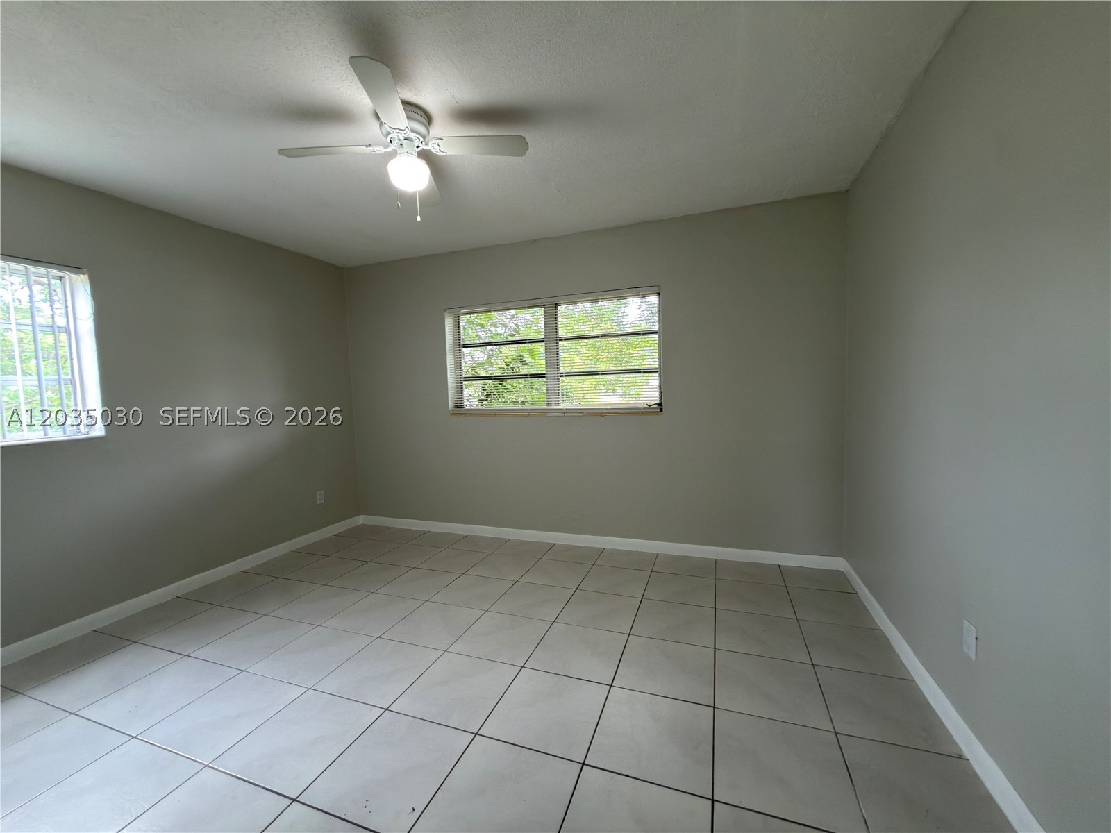 CUTLER RIDGE SEC 3 - Residential
