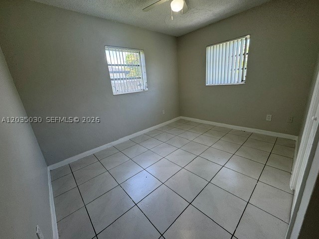 CUTLER RIDGE SEC 3 - Residential