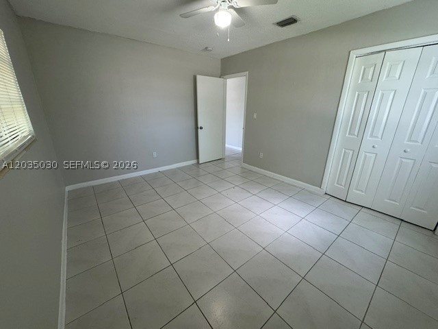 CUTLER RIDGE SEC 3 - Residential