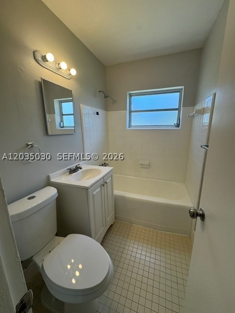CUTLER RIDGE SEC 3 - Residential