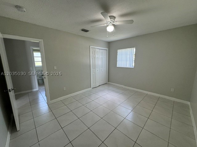 CUTLER RIDGE SEC 3 - Residential
