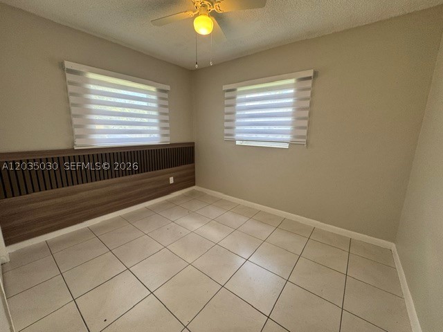 CUTLER RIDGE SEC 3 - Residential