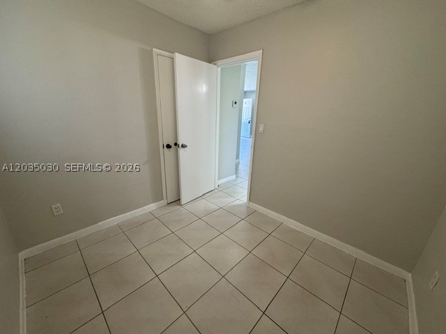 CUTLER RIDGE SEC 3 - Residential