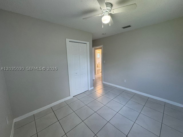 CUTLER RIDGE SEC 3 - Residential