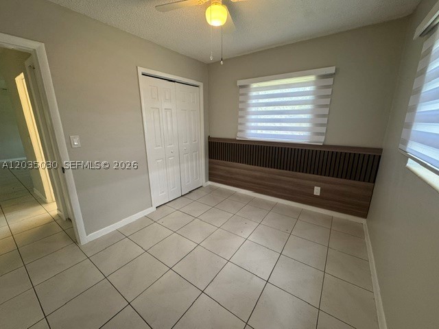 CUTLER RIDGE SEC 3 - Residential