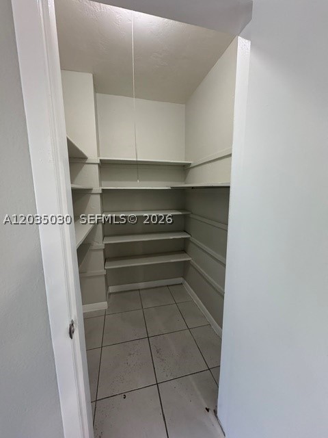 CUTLER RIDGE SEC 3 - Residential