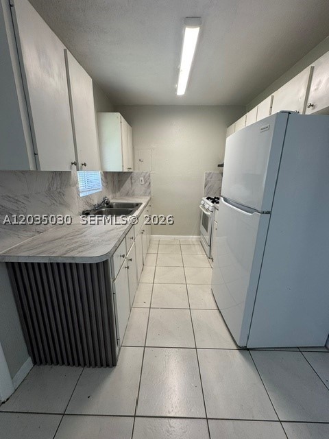CUTLER RIDGE SEC 3 - Residential