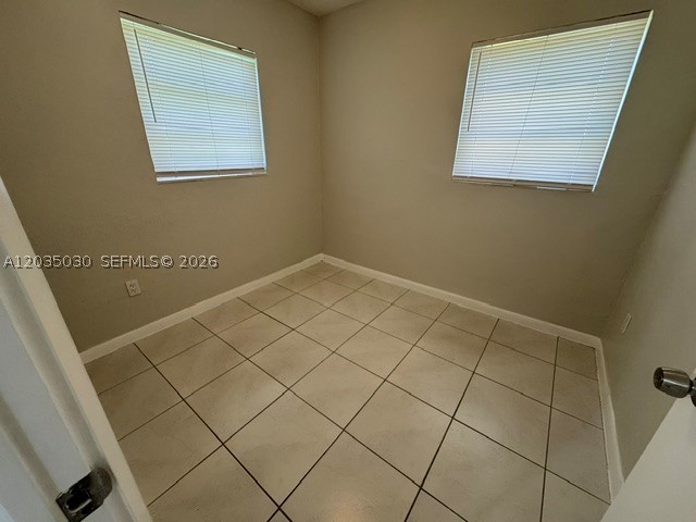 CUTLER RIDGE SEC 3 - Residential