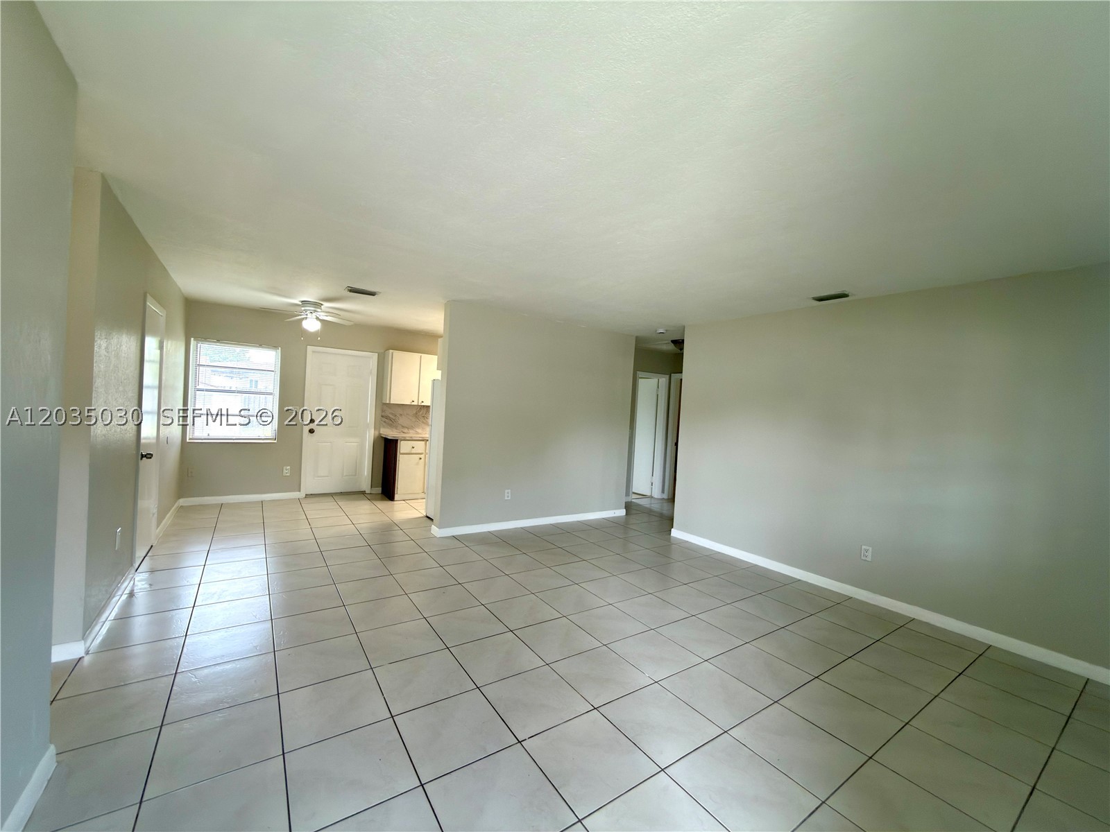 CUTLER RIDGE SEC 3 - Residential