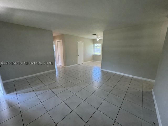 CUTLER RIDGE SEC 3 - Residential