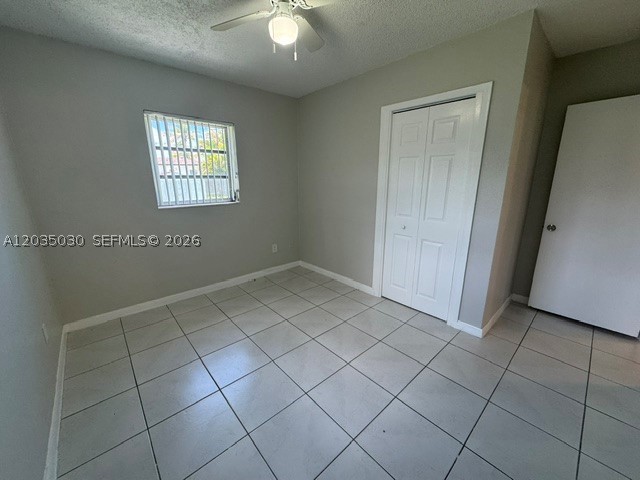 CUTLER RIDGE SEC 3 - Residential